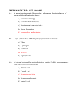 BSC MICRO THEORY.doc
